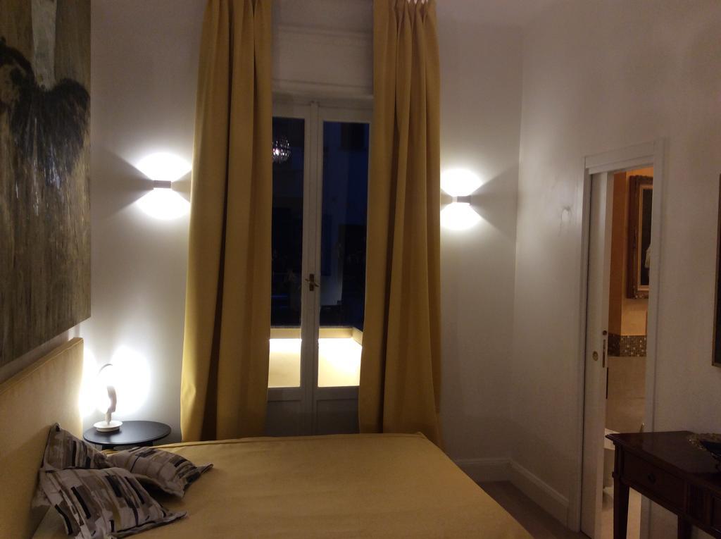 Bnbutler - Broletto 39 - A Few Steps To The Duomo And La Scala Milano Exterior foto