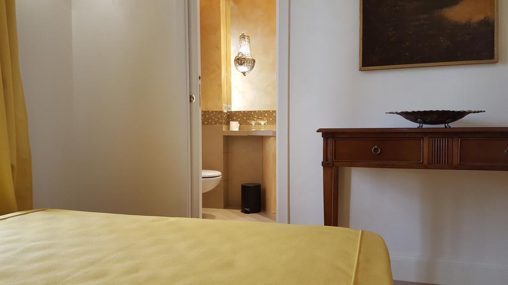 Bnbutler - Broletto 39 - A Few Steps To The Duomo And La Scala Milano Exterior foto