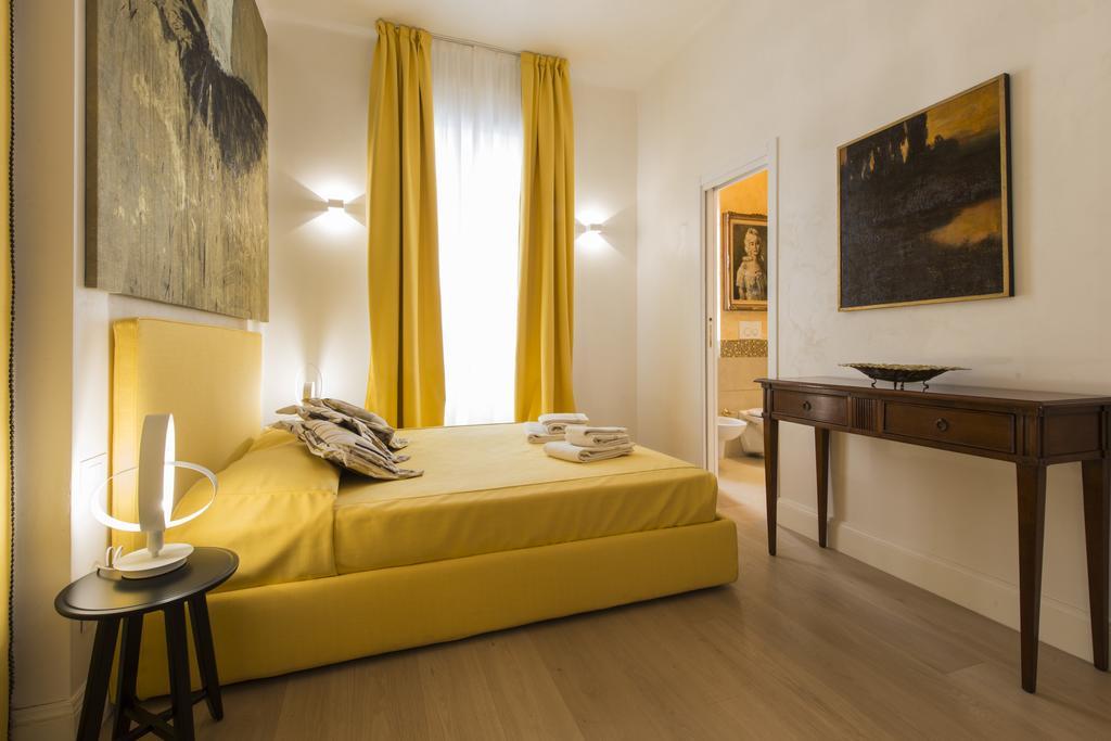 Bnbutler - Broletto 39 - A Few Steps To The Duomo And La Scala Milano Exterior foto